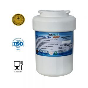 ICEPURE RFC0600A REFRIGERATOR WATER FILTER