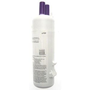 Kenmore-9081-refrigerator-filter