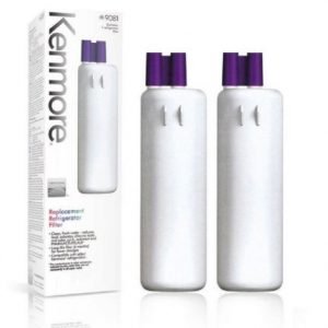 Kenmore-9081-refrigerator-filter