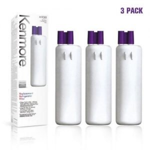 Kenmore-9081-refrigerator-filter