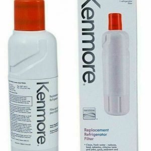 Kenmore 9082 Refrigerator Filter, refrigerator water filter 46 9082