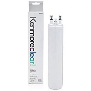 Kenmore 9999 Refrigerator Water Filter
