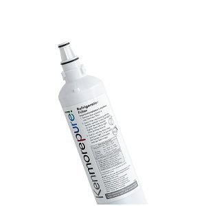 kenmore 46 9990 water filter