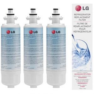 LG-LT700P-WATER-FILTER