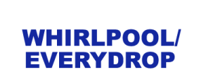 Everydrop refrigerator filter