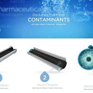 everydrop-inner-filter