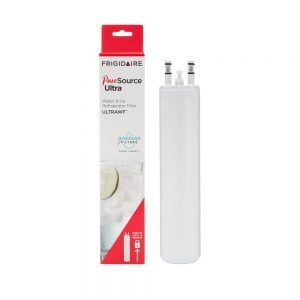 Frigidaire ULTRAWF Water Filter for Refrigerator