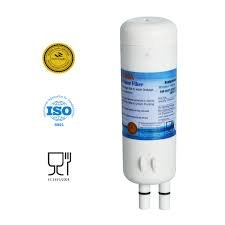 ICEPURE RFC1700A REFRIGERATOR WATER FILTER