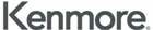 Kenmore