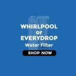 WHIRLPOOL/EVERYDROP