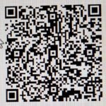 filter for fridge review scanner