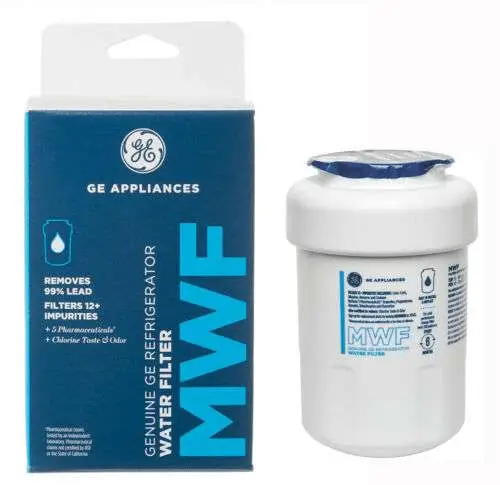 239dd6387ea7f01c78a285fa0024c835692a3340dcd74ac2939aeb00a9ef87f5 (1) Water Filter