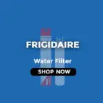 Frigidaire
