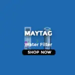 MAYTAG