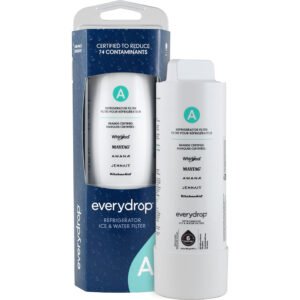 Everydrop filter A